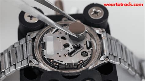 rolex hanno la batteria|rolex watch battery life.